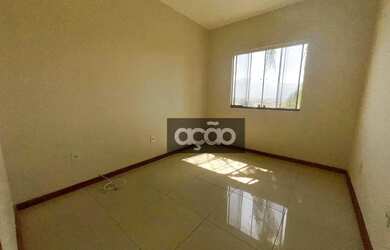 Imagem 9: Casa com 3 dormitórios à venda, 69 m² por R$ 380.000,00 - Mirante Das...