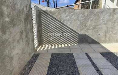 Imagem 12: JARDIM ATLANTICO OLINDA , Vendo Apto novo 2Quartos com Suíte - LIGUE...