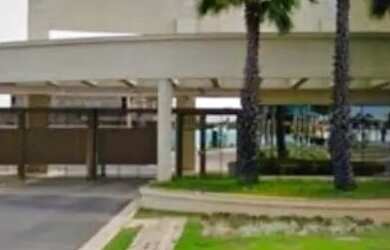 Imagem: O terreno possui 592m² de Área e está localizado em Parque