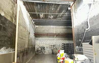 Imagem 11: WIL 101 - GALPÃO E LOJA JARDIM MARAVILHA GUARATIBA - Rio de Janeiro -...