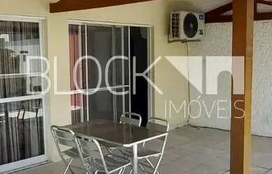 Imagem 6: Recreio dos Bandeirantes Cobertura 3 quartos, sendo 3 suites