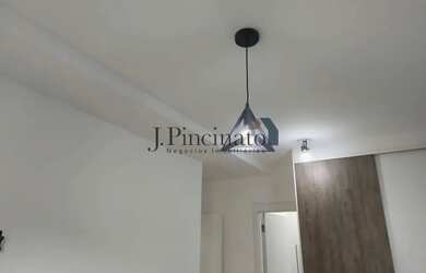 Imagem 11: APARTAMENTO COM 02 DORMITÓRIOS NA VILA JUNDIAINÓPOLIS - JUNDIAÍ/SP...