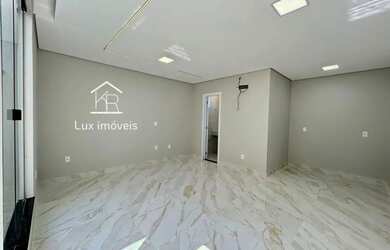 Imagem 14: Passaredo / Ponta Negra/ 3 suítes / área gourmet / nova / pronta para...