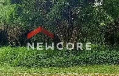 Imagem 8: Lote em condomínio em Rua Biritiba Mirim - Paisagem Renoir - Cotia/SP