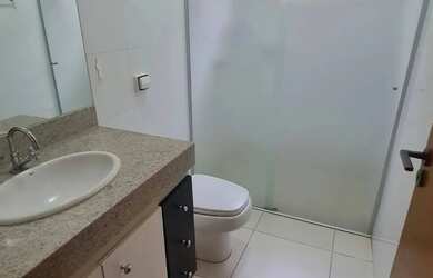 Imagem 11: LINDA CASA. Ar-condicionado, Área de serviço, 130m² de Áreae2 Vagas...