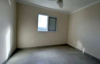 Imagem 4: Apto 2 dorm, Guilhermina