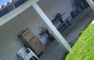 Imagem 11: Alugo casa com piscina por diária em Tramandaí