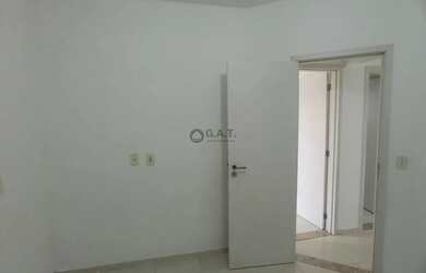 Imagem 4: Apartamento à venda na Vila Barão, Sorocaba-SP! 2 quartos, 1 suíte, 1 vaga de garagem e 52