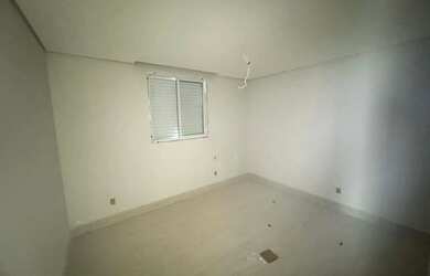 Imagem 5: Apartamento novo de 2 quartos a venda no bairro Todos os Santos