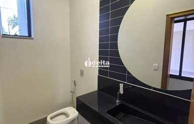 Imagem 15: Casa residencial em condomínio com 3 quartos sendo 1 suíte disponível...