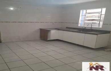 Imagem 7: Casa para alugar. 52m² de Área, 1 Banheiroe2 Dormitórios