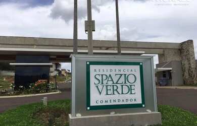 Imagem 16: Casa em Condomínio Fechado com 3 suítes à venda, 345 m² por R$ 1.850.000...