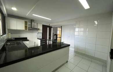 Imagem 11: Vendo Apartamento no Ed. Claude Monet - Aceita financiamento