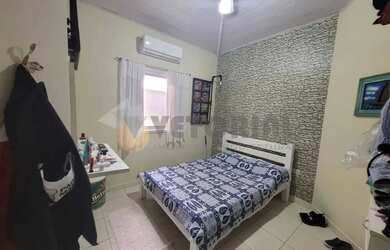 Imagem 7: Casa com 2 dormitórios à venda, 65 m² por R$ 450.000,00 - Indaiá -...