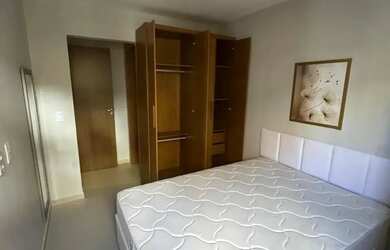 Imagem 7: Apartamento Mobiliado Altiplano Cabo Branco