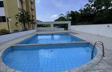 Imagem 13: Alugo Apartamento Condomínio Nápoles, Parque 10