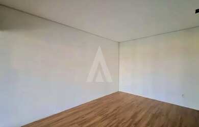 Imagem 9: Sala para alugar por R$ 5890.00, 79.25 m2 - AMERICA - JOINVILLE/SC