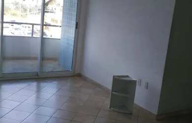 Imagem 11: APARTAMENTO EM CONDOMÍNIO NO FLAMBOYANT - SANTORINI