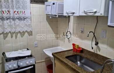 Imagem 6: Apartamento a venda