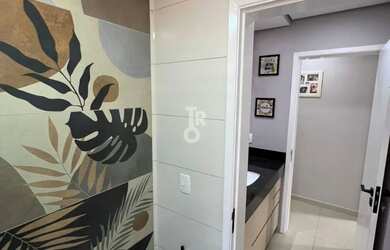 Imagem 14: Apartamento em Vila das Hortências, Jundiaí/SP