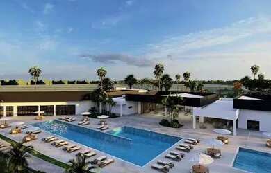 Imagem 7: LOTE À VENDA TAHITI / PALMAS-TO