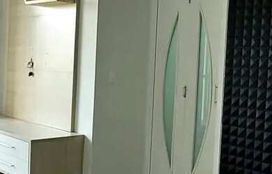 Imagem 2: APARTAMENTO - VILA DUSI - SP