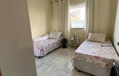 Imagem 15: Imóvel para venda com 70 metros quadrados com 2 quartos em Samburá (Tamoios) - Cabo Frio