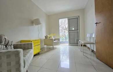 Imagem 16: Sobrado de Rua Locação 134m² Parada Inglesa - SP