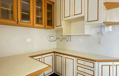 Imagem 10: Venda Apartamento 2 Dormitórios - 93 m² Vila Madalena