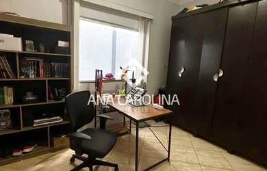 Imagem 14: Casa em Montes Claros