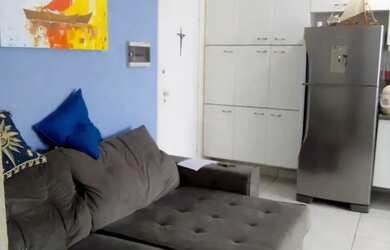 Imagem 6: APARTAMENTO À VENDA - BALNEÁRIO CURRAES - MATINHOS - PR