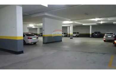 Imagem 3: Apartamento Locação. Piscina, Churrasqueira, Imóvel mobiliadoeAr-condicionado