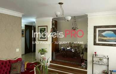 Imagem 5: Apartamento, Moema - São Paulo