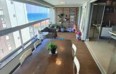 Imagem 8: Apartamento à venda no MAR DE PATAMARES , PIATÃ, Salvador, BA