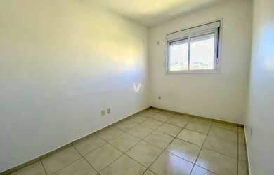 Imagem 7: Apartamento 02 Dormitórios próximo a UFN