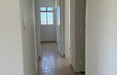 Imagem 10: Maravilhoso apt Janga. Varanda, 2 Vagas na garageme3 Dormitórios