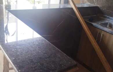 Imagem 15: Kitnet com luz, água e internet incluído para alugar preferência comercial