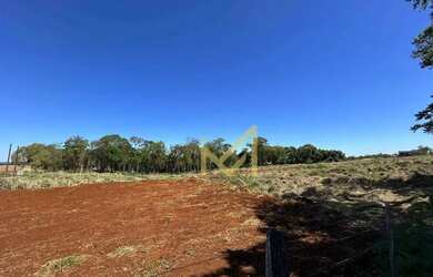 Imagem 4: Área de 24.000m² no Perímetro Urbano de Cascavel/PR Excelente Oportunidade por R$3.600.00