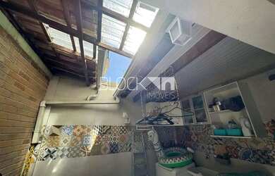 Imagem 16: Recreio dos Bandeirantes