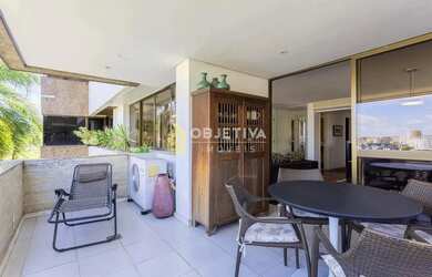 Imagem 5: Apartamento à venda, Auxiliadora, Porto Alegre, RS