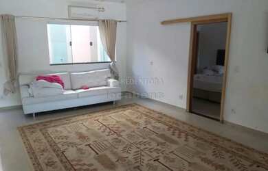 Imagem 6: Parque São Miguel - Casa residencial com 03 dormitórios