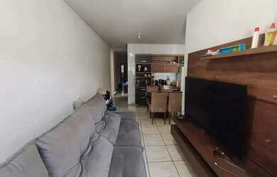 Imagem 2: Casa geminada para venda com 3 quartos na Zona Norte de Londrina