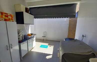 Imagem 4: CA0034 Casa Parque do Museu