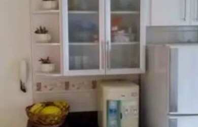 Imagem 3: Casa em Americana. Churrasqueira, 200m² de Área, 3 Vagas na garageme3...