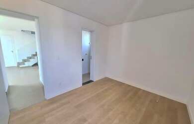 Imagem 15: Imóvel para venda possui 120 metros quadrados com 3 quartos em União - Belo Horizonte - MG