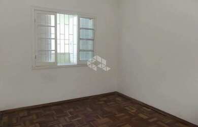 Imagem 16: Casa Ampla à Venda no Bairro Rosário - Excelente Localização!