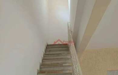 Imagem 8: Casa com 3 dormitórios à venda, 130 m² por R$ 385.000,00 - Parada 40...