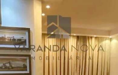 Imagem 4: Apartamento 3 Dormitórios Localização Central Privilegiada