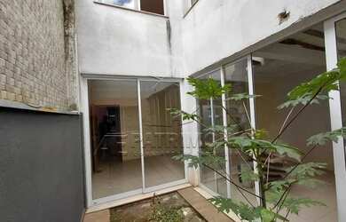 Imagem 4: SOBRADO 4 QUARTOS SENDO 1 SUITE COM HIDRO E CLOSET JARDIM ANA MARIA