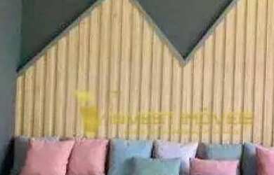 Imagem 16: Apartamento para locação 43m²